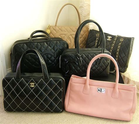 pre loved purses|pre owned designer handbags uk.